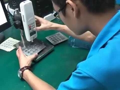 Giới thiệu công ty