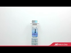 Kiosk máy tính bảng iPad