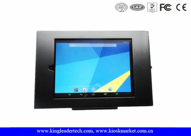 Mua Bột an toàn Coated iPad Dashboard Núi Đối với 9,7 Inch iPad Air online manufacture