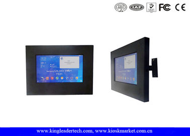 Mua Tùy iPad tựa núi Với đơn giản Hỗ trợ Bracket WiFi / Blue - Răng online manufacture