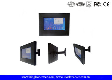 Mua Rugged Tablet Android Hiển thị iPad Kiosk Tầng Đứng 10.1 Samsung Tablets online manufacture