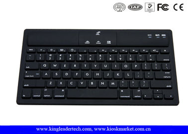 Mua IP67 Tuân không dây Silicone Bluetooth Keyboard Với 78 phím online manufacture