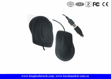 Mua IP68 Complance Washable Silicone quang Waterproof Chuột Đối với công nghiệp online manufacture