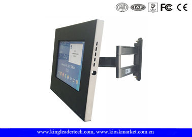 Mua Hộp đựng máy tính bảng 10.1 