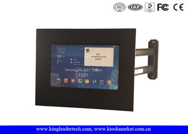 Mua Samsung Tablet / Ipad Kiosk Stand, an Enclosure Và Nghiêng xoay online manufacture
