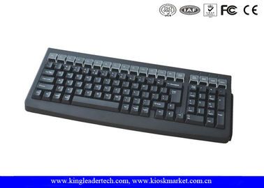 Mua Bàn phím nhựa Dual Track / Three Track với đầu đọc thẻ từ tích hợp online manufacture
