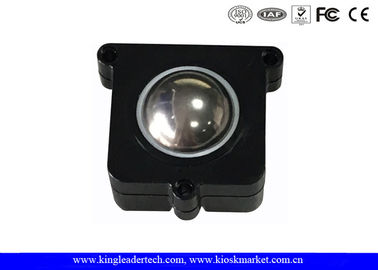 Mua Chuột Trackball công nghiệp độ nhạy cao Win 98SE Chống bụi Dia 25mm online manufacture