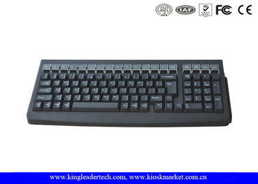 Mua Bàn phím nhựa số với đầu đọc thẻ từ để sử dụng trong siêu thị online manufacture