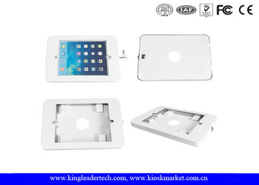 Mua Rugged Trường hợp an toàn ipad bao vây núi với Latch chính khóa, dễ dàng truy cập máy tính bảng online manufacture