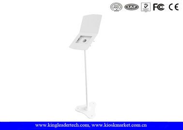 Mua VESA Quảng cáo Kiosk Kiosk Kiosk Rút thăm trúng thưởng với diện tích trống lớn online manufacture