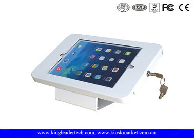 Mua VESA Máy tính để bàn IPad Bao vây Đế chống trộm sơn tĩnh điện online manufacture