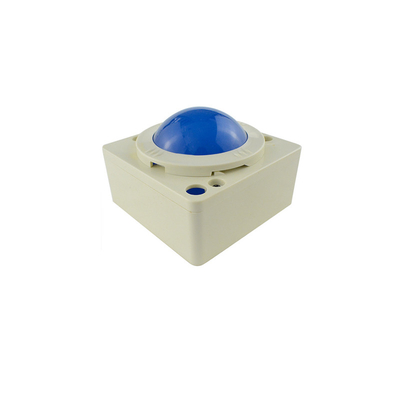 Mua Mô-đun bi xoay chống bụi Độ nhạy cao Ba nút Bi xoay bền chắc online manufacture