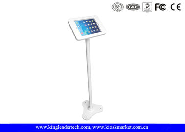 Mua Sơn tĩnh điện Máy tính bảng Android Kiosk Chống Trộm gắn kết Vesa Sơn hoàn thiện online manufacture