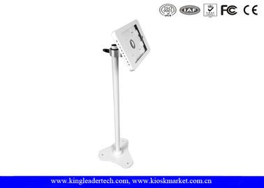 Mua Khóa máy tính bảng Android đứng miễn phí không bị cản trở Khóa phím xoay 360 độ online manufacture