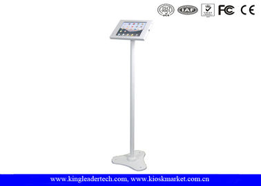 Mua giả mạo bằng chứng giả mạo Kiosk máy tính bảng Android Bột tráng thép online manufacture