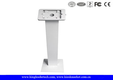 Mua Rút thăm trúng thưởng dành cho máy tính bảng Android Kiosk Paint Finish Góc tròn 9,7 inch online manufacture