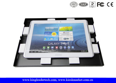 Mua Máy tính bảng bằng chứng nhiệt độ Vỏ bảo mật Bột tráng VESA cho Samsung Galaxy online manufacture