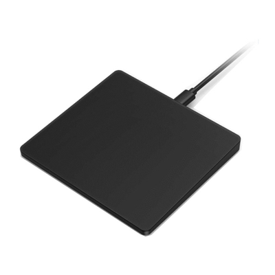 Mua Bàn di chuột USB độc lập Thiết kế nghiêng công thái học siêu mỏng có độ nhạy cao online manufacture