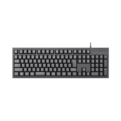 Mua Bàn Phím Nhựa Chống Nước Chắc Chắn Với 12 Phím Chức Năng Và Bàn Phím Số online manufacture