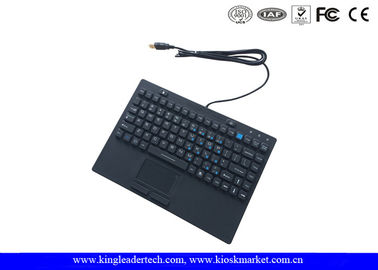 Mua Bàn phím Máy tính để bàn công nghiệp cao cấp với 12 phím chức năng và Touchpad online manufacture