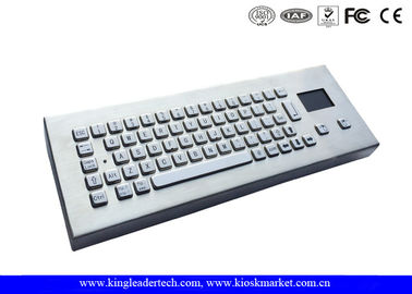 Mua Cao Vandal-Resistance nghiệp Desktop Keyboard Mini Với 65 phím online manufacture