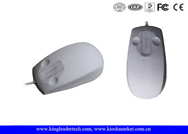 Mua Laser Không thấm nước Chuột được sử dụng trong Hard Nhà máy Công nghiệp Môi trường Cá online manufacture