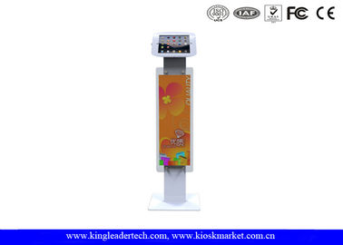 Mua Mặt nạ chống trộm cho Stand Ipad Mini, Mặt sàn Ipad cứng rắn online manufacture