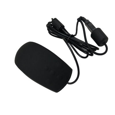 Mua IP68 chuột y tế chống virus có thể khử trùng online manufacture