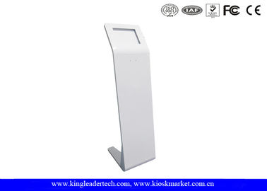 Mua Mặt đứng máy tính bảng độc lập được đặt sẵn với diện tích lớn cho việc in Logo online manufacture