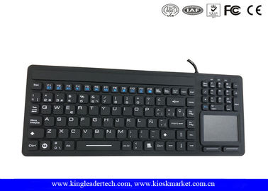 Mua Bàn phím kín y tế Bố cục tiếng Tây Ban Nha Bàn phím số online manufacture