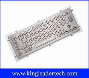 Mua Bàn phím mini công nghiệp chống phá hoại cao chống bụi với 12 phím chức năng online manufacture
