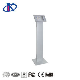 Mua Vỏ bọc chống trộm có thể khóa và chống trộm bằng kim loại chắc chắn cho Ipad hoặc máy tính bảng online manufacture