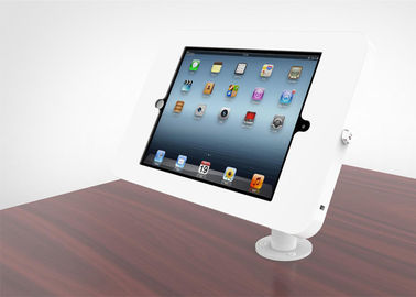 Mua Giá đỡ xoay Ipad 360 độ Kim loại bền chắc online manufacture