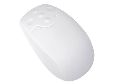 Mua Bảo vệ niêm phong chuột không dây chống nước silicone y tế IP68 với đầu thu USB online manufacture