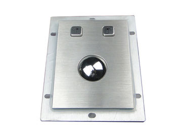 Mua Chuột bi lăn công nghiệp 38mm chắc chắn Kim loại quang học chống mài mòn online manufacture