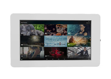 Mua Ốp lưng cán kim loại bằng thép cán nguội cho Samsung Galaxy View 18,4 inch online manufacture