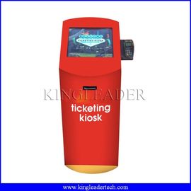 Mua Thanh toán màn hình cảm ứng tùy chỉnh thiết kế các dịch vụ kiosk với POS PINPAD online manufacture