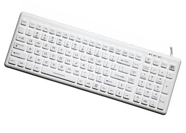 Mua Bàn phím cơ chống nước 110 phím online manufacture
