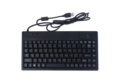 Mua Bàn phím máy tính công nghiệp 89 phím USB 100mA Giao diện tiếng Anh chuẩn online manufacture