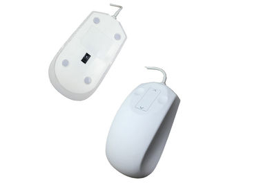 Mua Chuột y tế chống thấm nước USB 2.0 IP68 Kháng khuẩn online manufacture