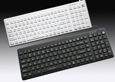 Mua Phím USB 110 Bàn phím chống thấm nước IP68 online manufacture