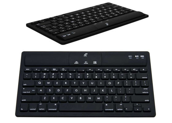 Mua Phím IP67 79 Bàn phím y tế chống nước Bluetooth 3.0 online manufacture