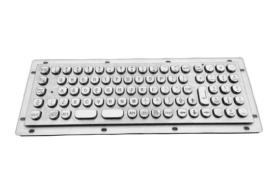 Mua Phím FCC 79 Bàn phím kim loại công nghiệp Phím số 20mA online manufacture
