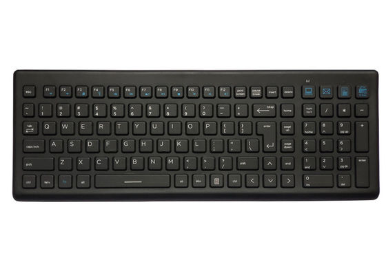 Mua Phím số Bàn phím không thấm nước Đồng bộ hóa tự động Phím 2mm online manufacture