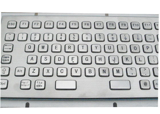 Mua Bảng điều khiển Bàn phím công nghiệp Atm Adm gắn với các phím số online manufacture