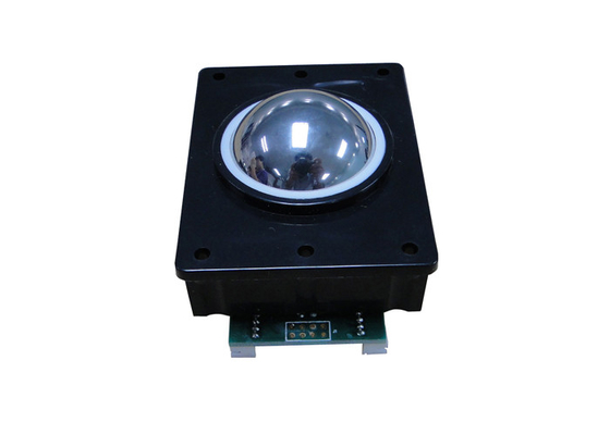 Mua Chuột Trackball công nghiệp SUS304 Bằng chứng chất lỏng cho điện thoại thanh toán qua web online manufacture