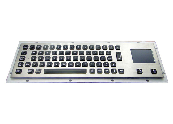 Mua Đèn nền Led Bàn phím kim loại chống thấm nước chiếu sáng EMC 20mA online manufacture