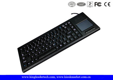 Mua Bàn phím nhựa Silkscreen Key Legend với giao diện USB hoặc PS/2 online manufacture