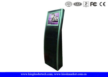 Mua Foot In thiết kế màn hình cảm ứng Đại học Thông tin Kiosk bán lẻ Đơn Lập online manufacture