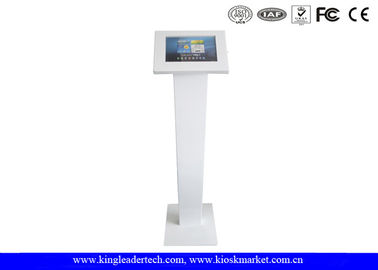 Mua Đơn Lập An toàn Ipad Enclosure Đối với Samsung 10.1 "Tablet PC online manufacture